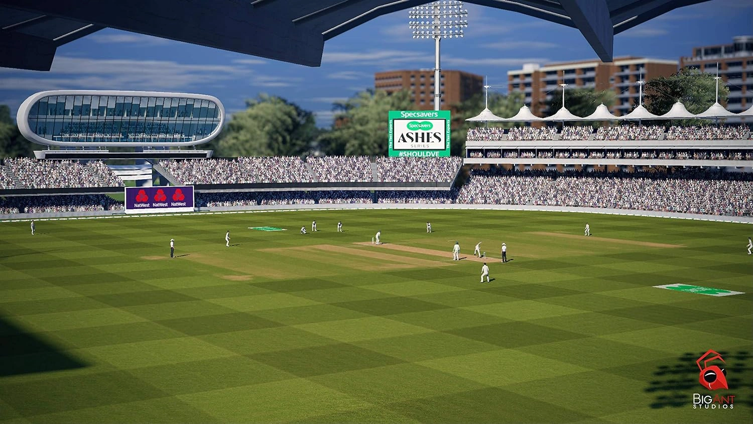 cricket-19-official-game-ashes-ps4-used-disc-big-ant-studios-pakistan-playstation-4