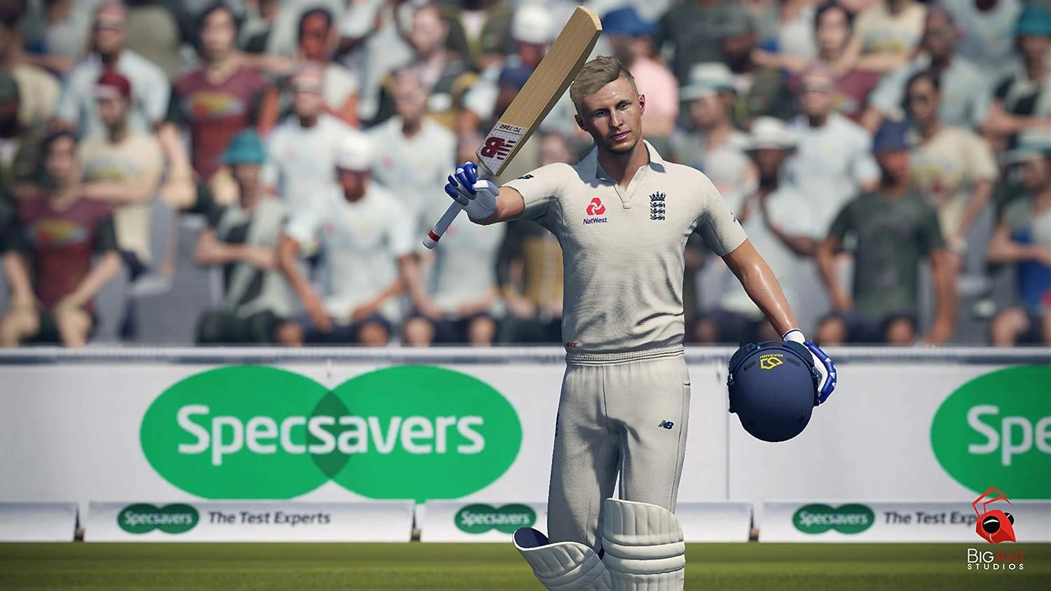 cricket-19-official-game-ashes-ps4-used-disc-big-ant-studios-pakistan-playstation-4
