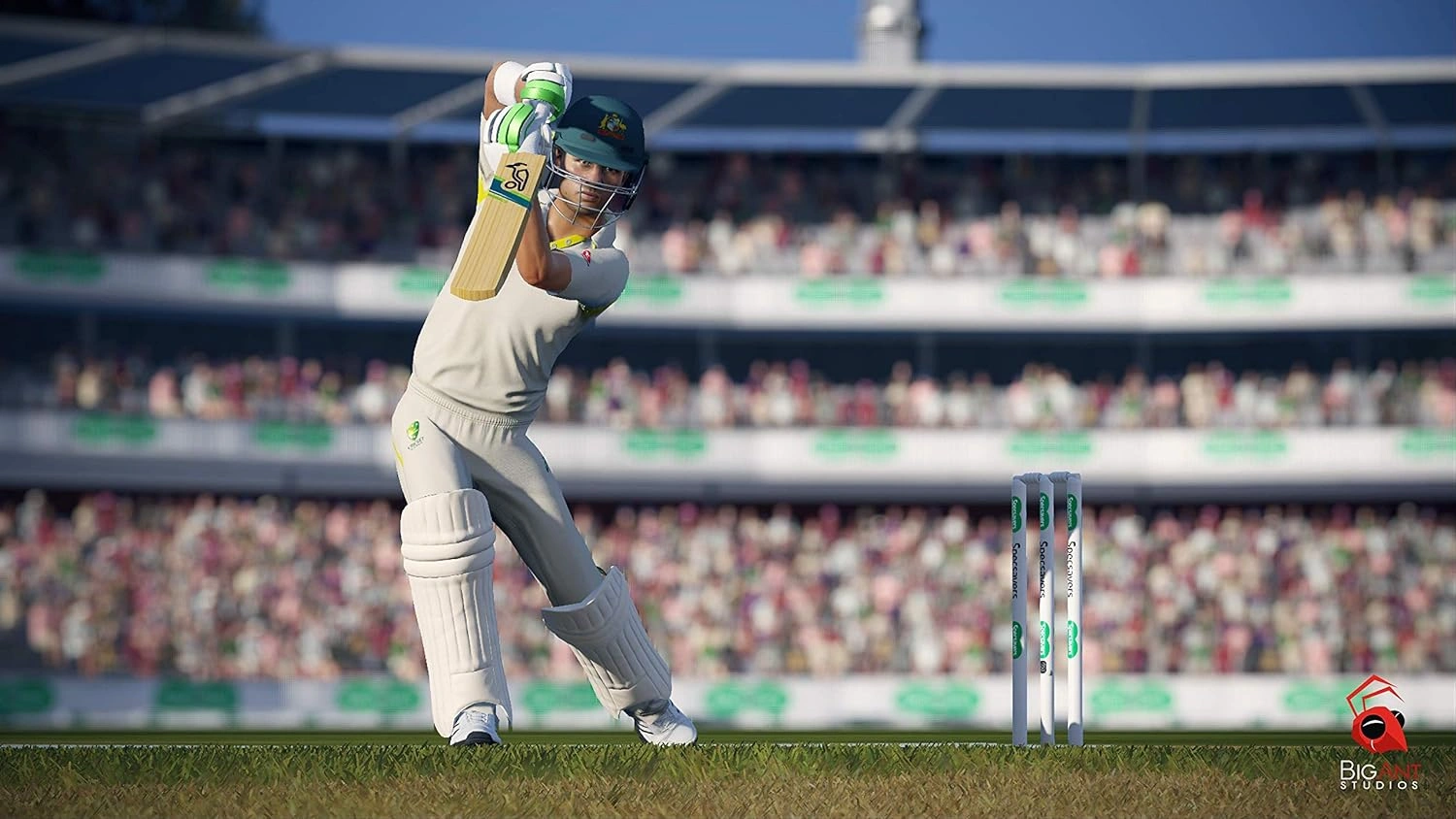cricket-19-official-game-ashes-ps4-used-disc-big-ant-studios-pakistan-playstation-4