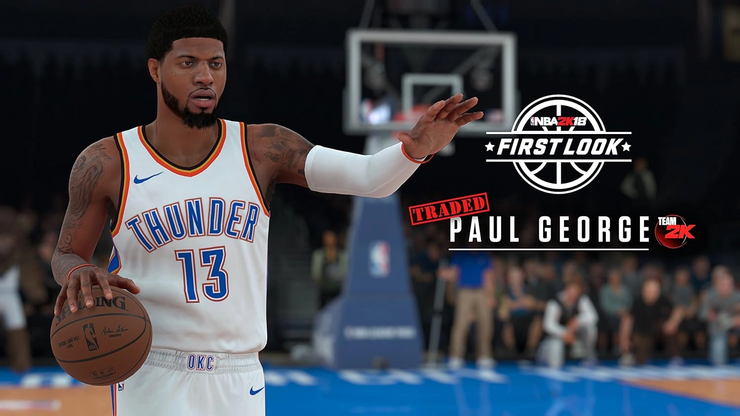 NBA 2K18 PS4 used basketball game case for sale Pakistan