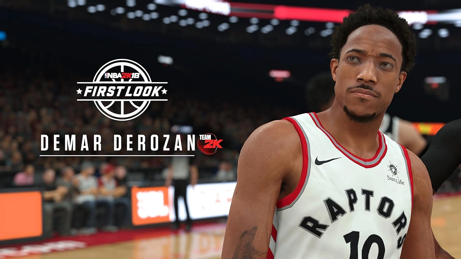 NBA 2K18 PS4 used basketball game case for sale Pakistan