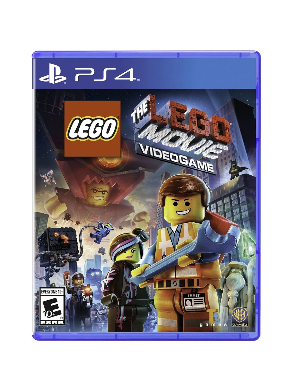 lego-movie-videogame-ps4-used-game-disc-playstation-4-pakistan