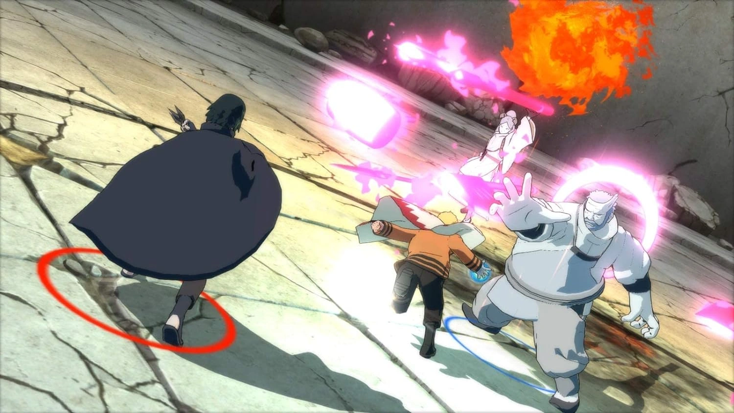 Naruto-Storm-4-Road-to-Boruto-PS4