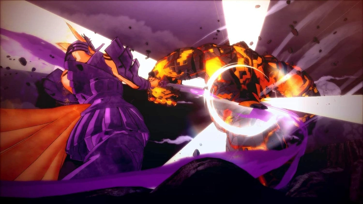 Naruto-Storm-4-Road-to-Boruto-PS4