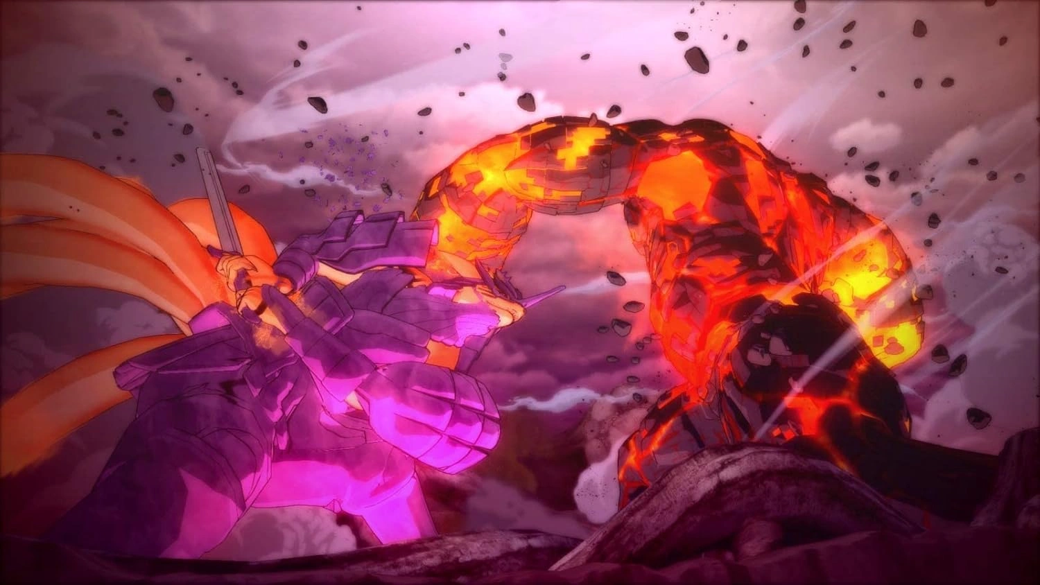 Naruto-Storm-4-Road-to-Boruto-PS4