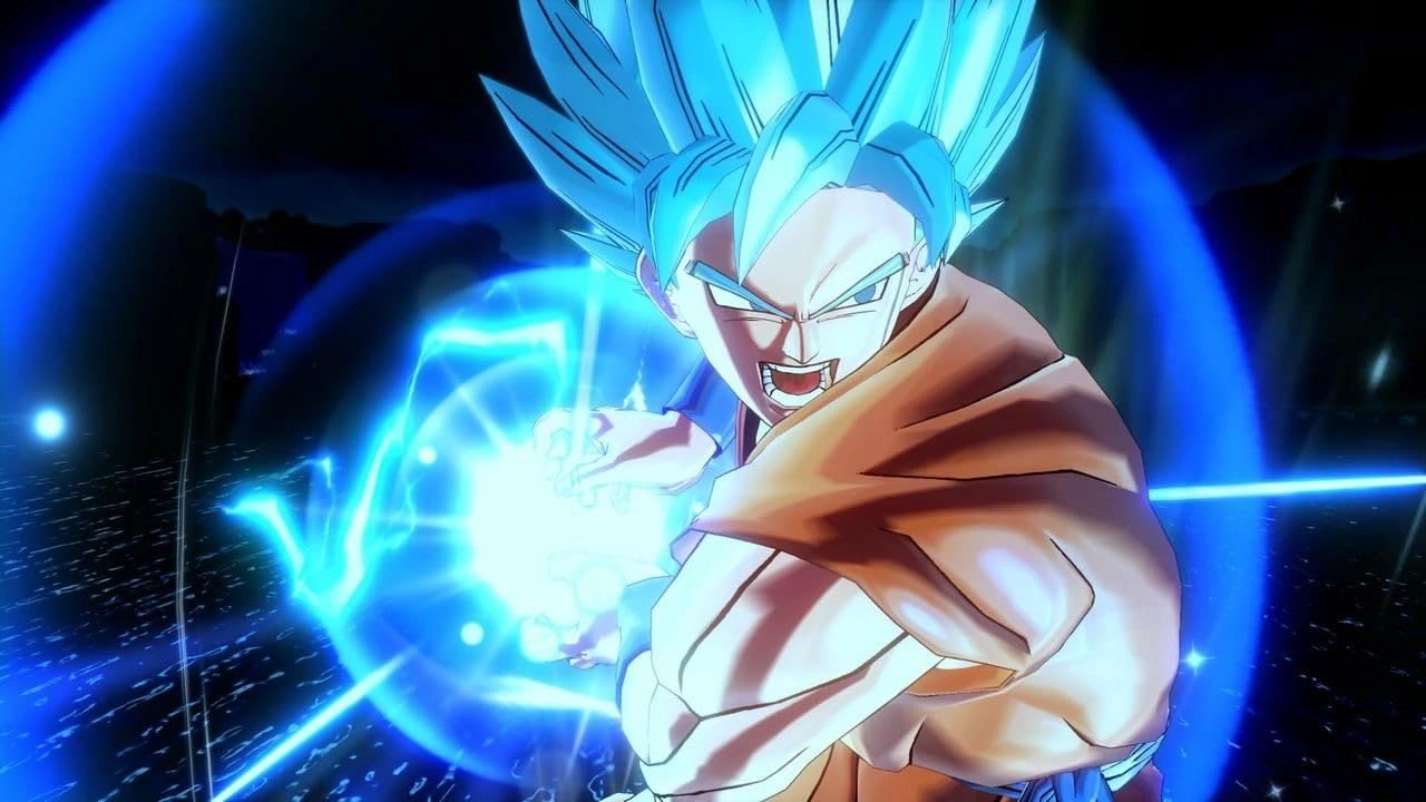 Dragon-Ball-Xenoverse-2-PS4-Xenoverse-2-PS4