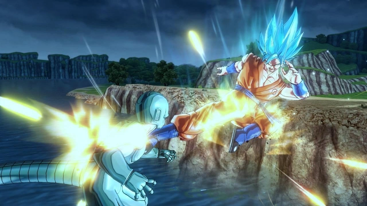 Dragon-Ball-Xenoverse-2-PS4-Xenoverse-2-PS4