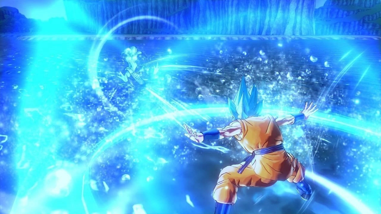 Dragon-Ball-Xenoverse-2-PS4-Xenoverse-2-PS4