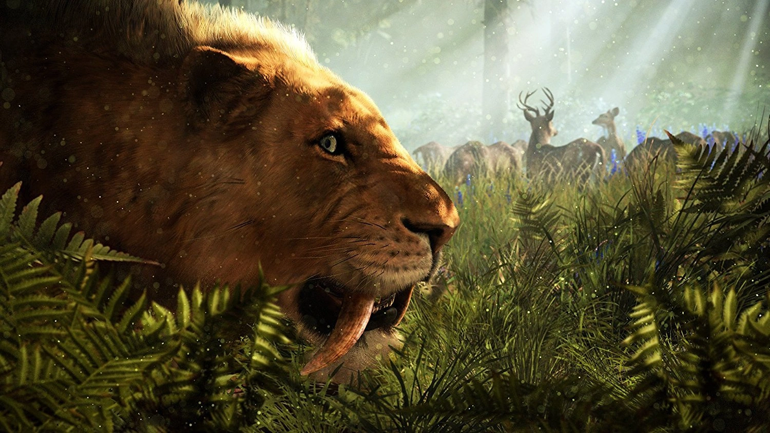 Far-Cry-Primal-PS4-Game-Cover-Far-Cry-PS4-Primal-PS4-Game-Best-PS4-Games-Pakistan