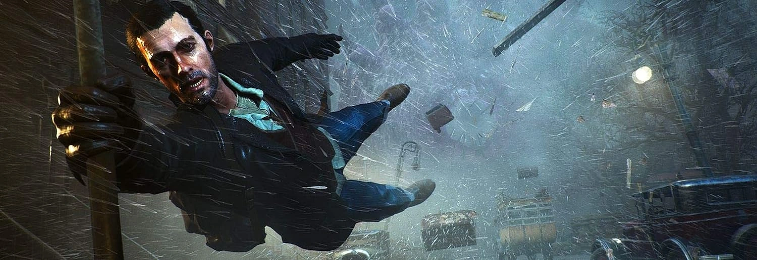 The-Sinking-City-PS4-Horror-Mystery-PS4-Game-Cover-Pakistan