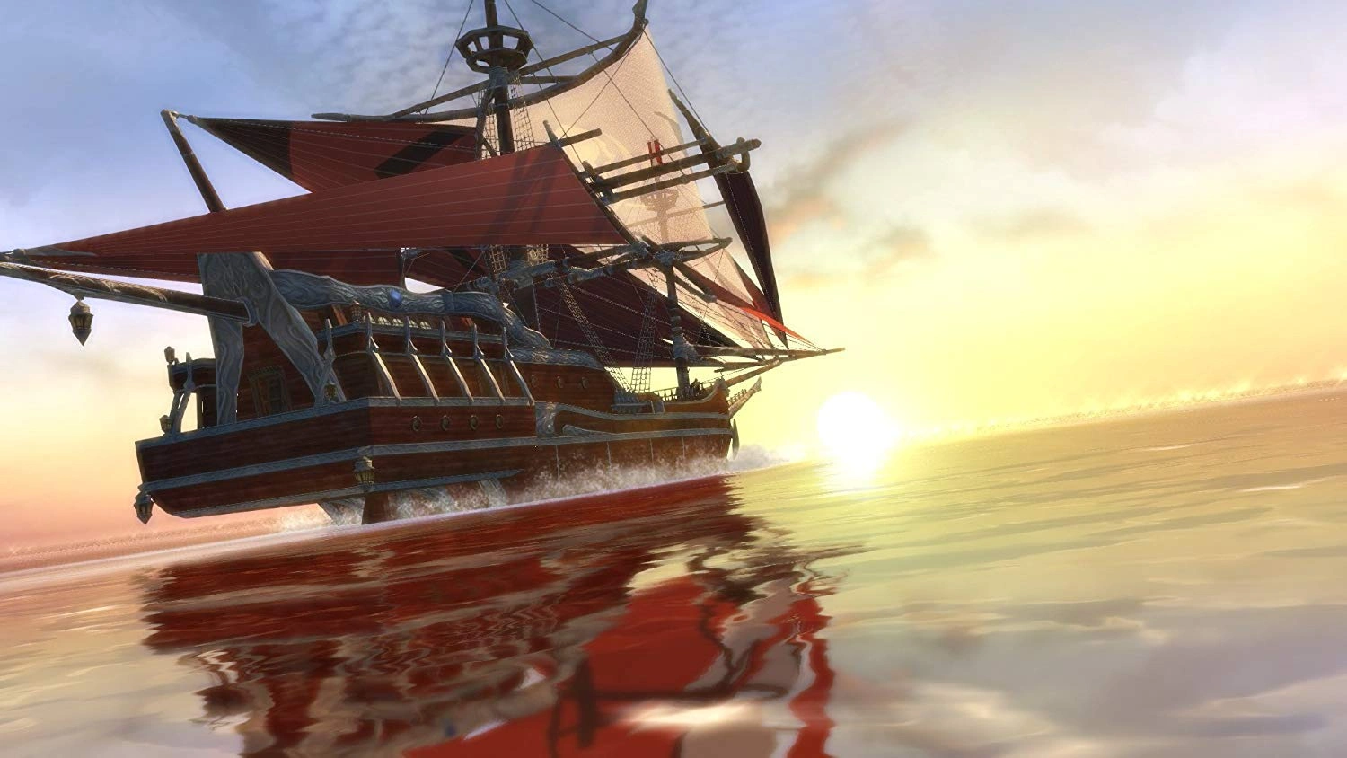 Tales-of-Berseria-PS4-Best-PS4-Games-Velvet-Crowe-Pakistan
