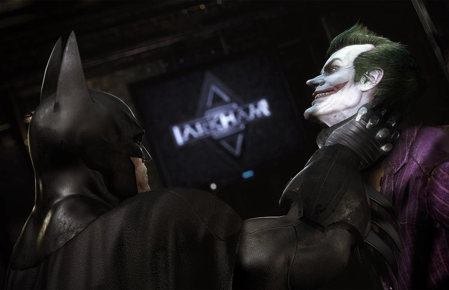 Batman-Return-to-Arkham-PS4-Game-Cover-Batman-Arkham-PS4-Best-PS4-Games-Price-Pakistan