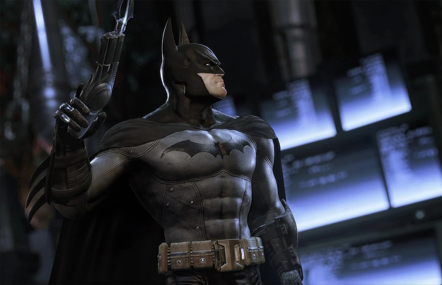 Batman-Return-to-Arkham-PS4-Game-Cover-Batman-Arkham-PS4-Best-PS4-Games-Price-Pakistan