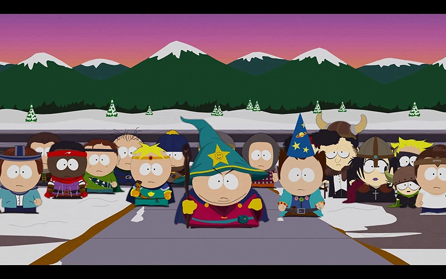 South-Park-Stick-of-Truth-PS4-South-Park-PS4