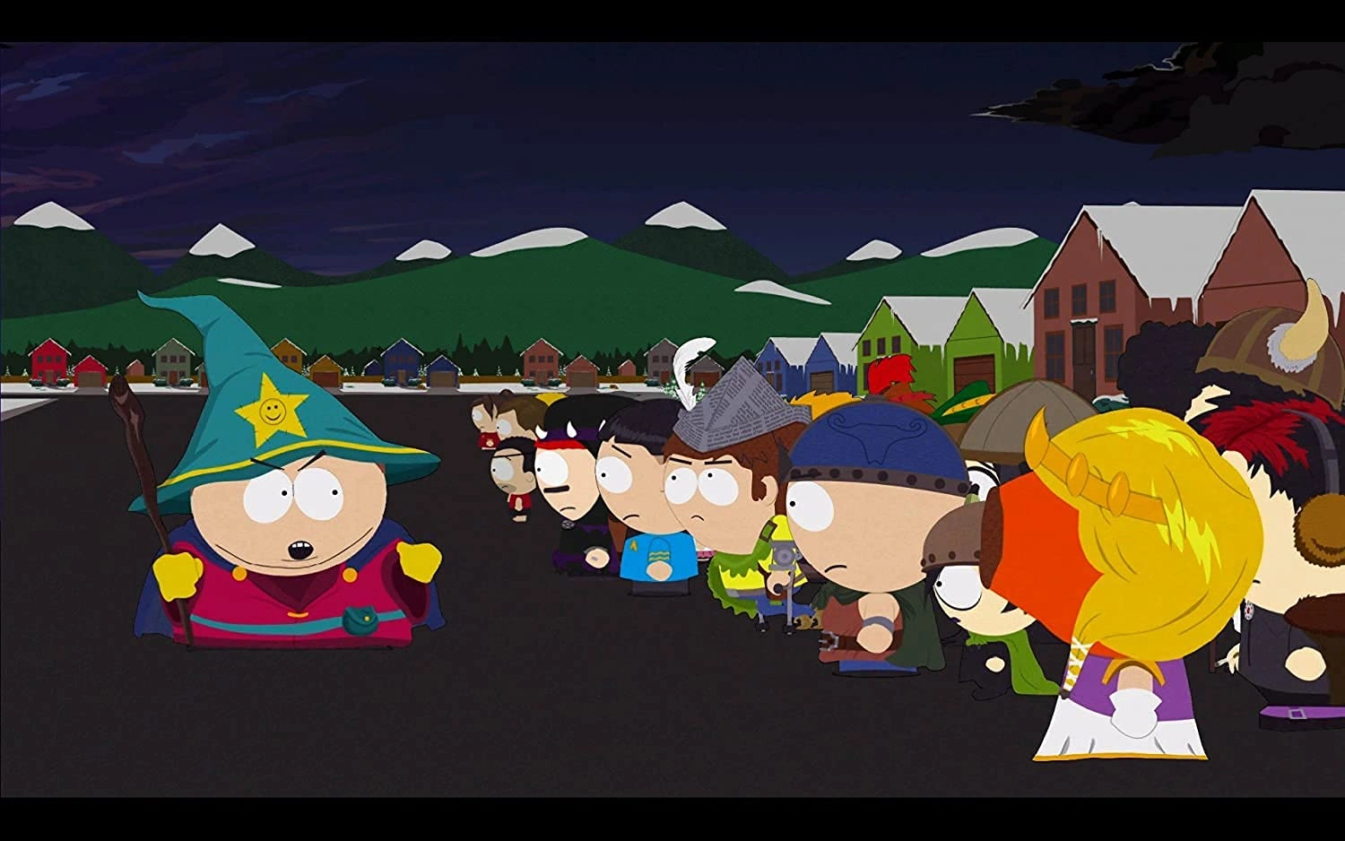 South-Park-Stick-of-Truth-PS4-South-Park-PS4