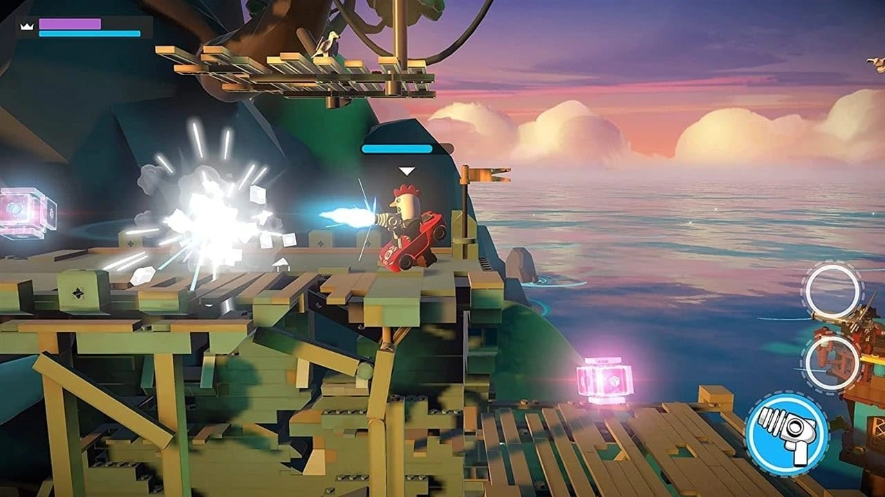 LEGO-Brawls-PS4-LEGO-Fighting-Game-PS4