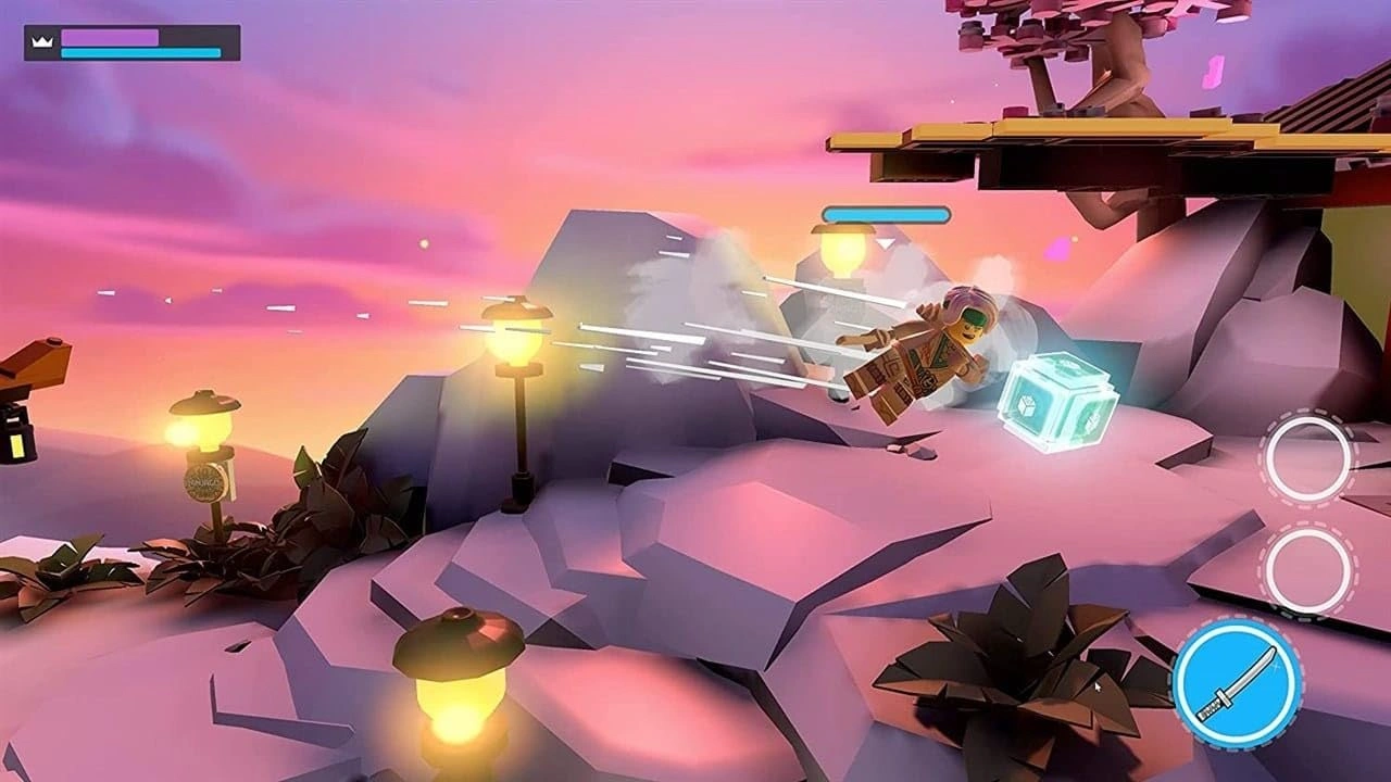 LEGO-Brawls-PS4-LEGO-Fighting-Game-PS4