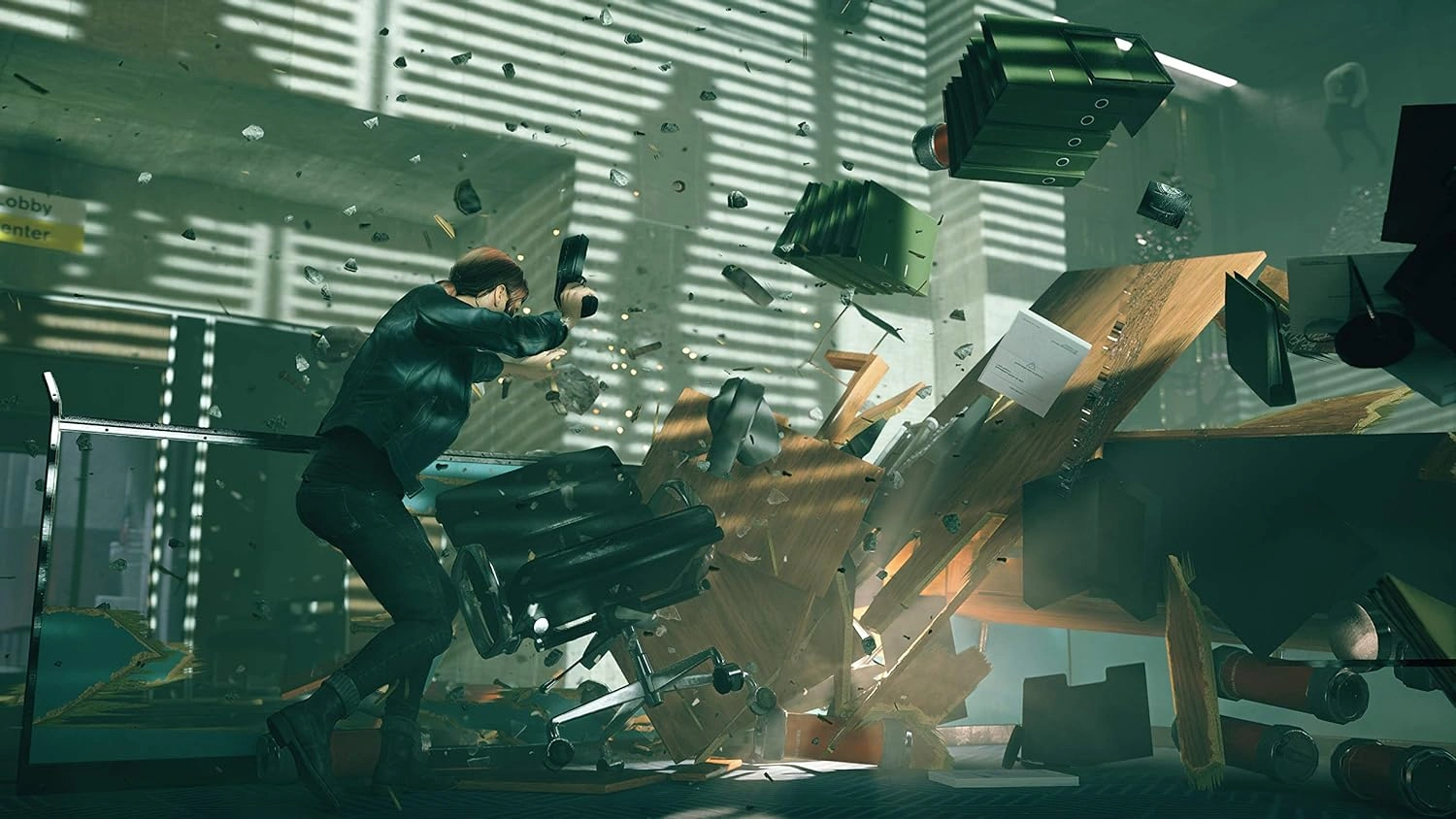 Control-PS4-Control-Game-PS4-Action-PS4-Game-PS4-Games-Recent-PS4-Games
