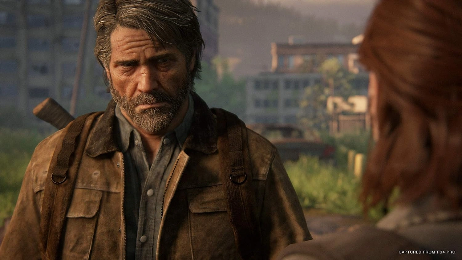 The-Last-of-Us-Part-II-PS4-TLOU-2-PS4-Best-PS4-Games-PS4-Games-Price-in-Pakistan
