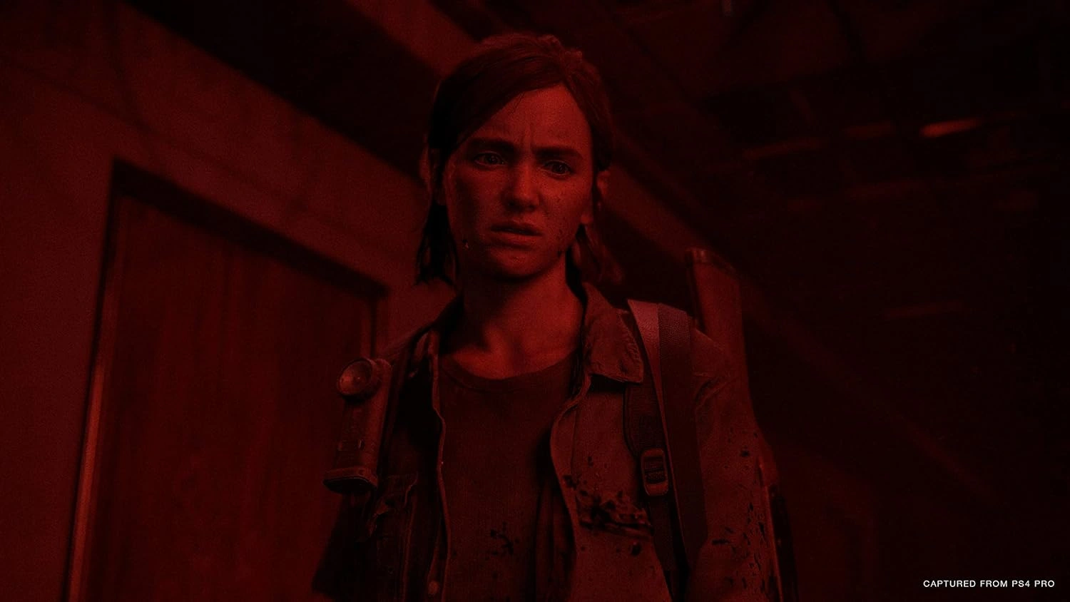 The-Last-of-Us-Part-II-PS4-TLOU-2-PS4-Best-PS4-Games-PS4-Games-Price-in-Pakistan