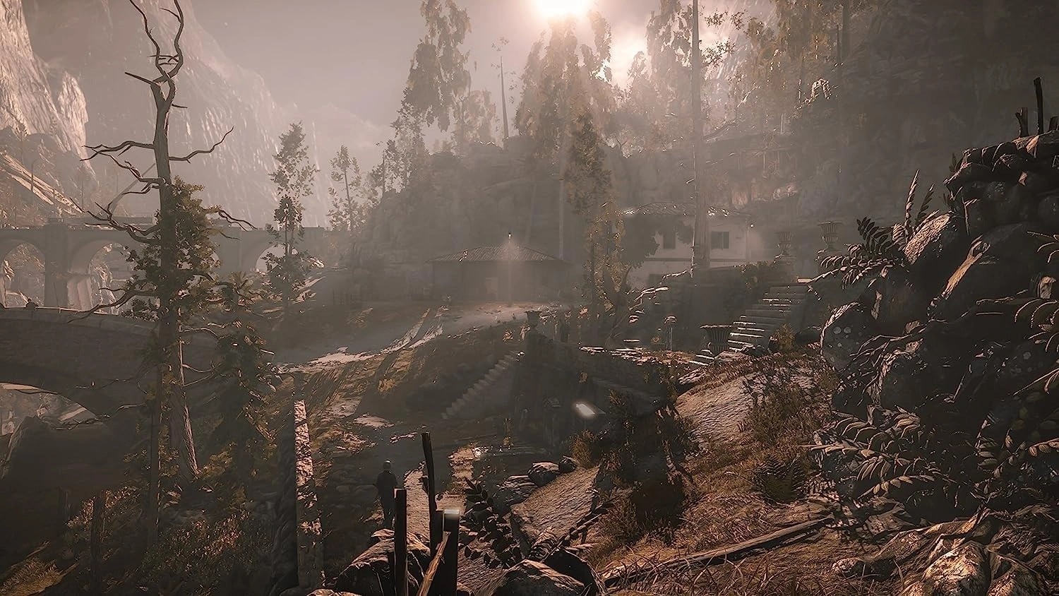 Sniper-Elite-4-PS4-WWII-Tactical-Sniper-Game-Pakistan