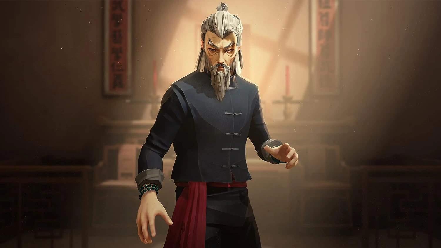 Sifu-Vengeance-Edition-PS4-Martial-Arts-Game-Pakistan