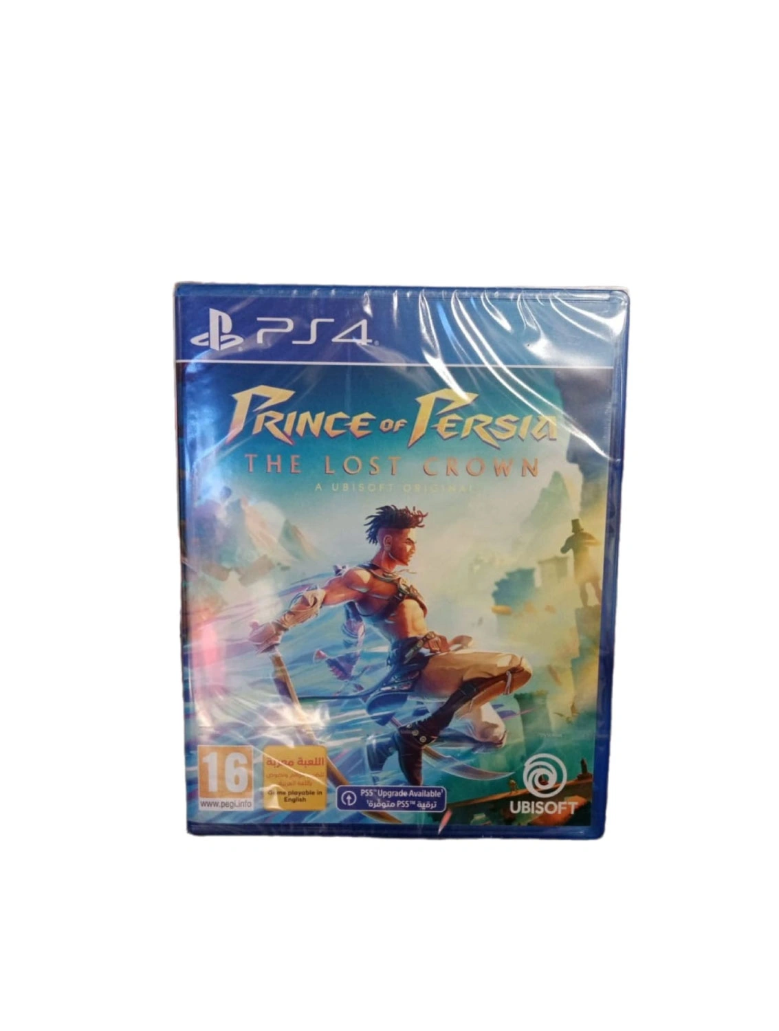 Prince-of-Persia-The-Lost-Crown-PS4-Game-Pakistan