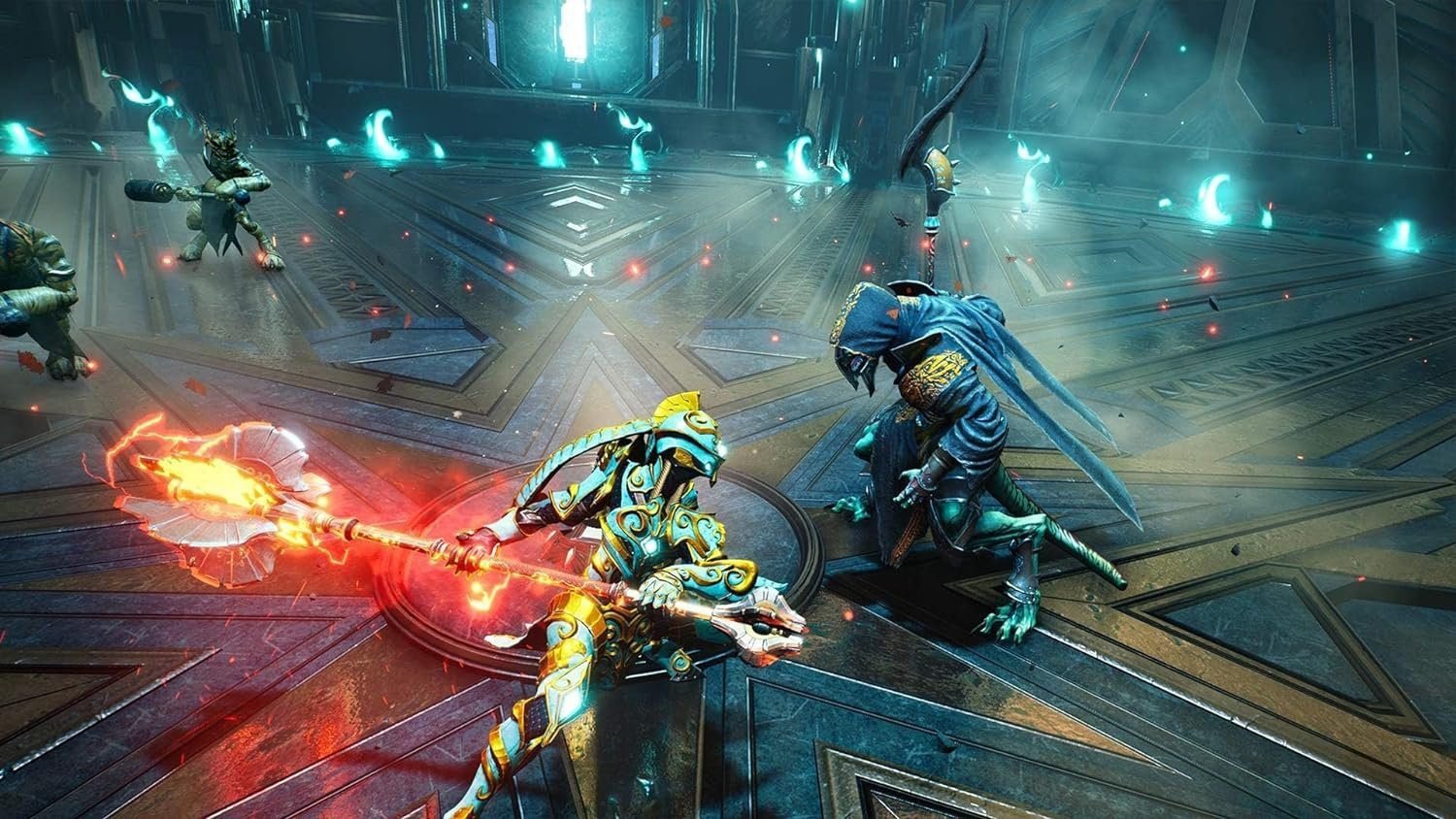 Godfall-PS5-Action-RPG-Game-Standard-Edition