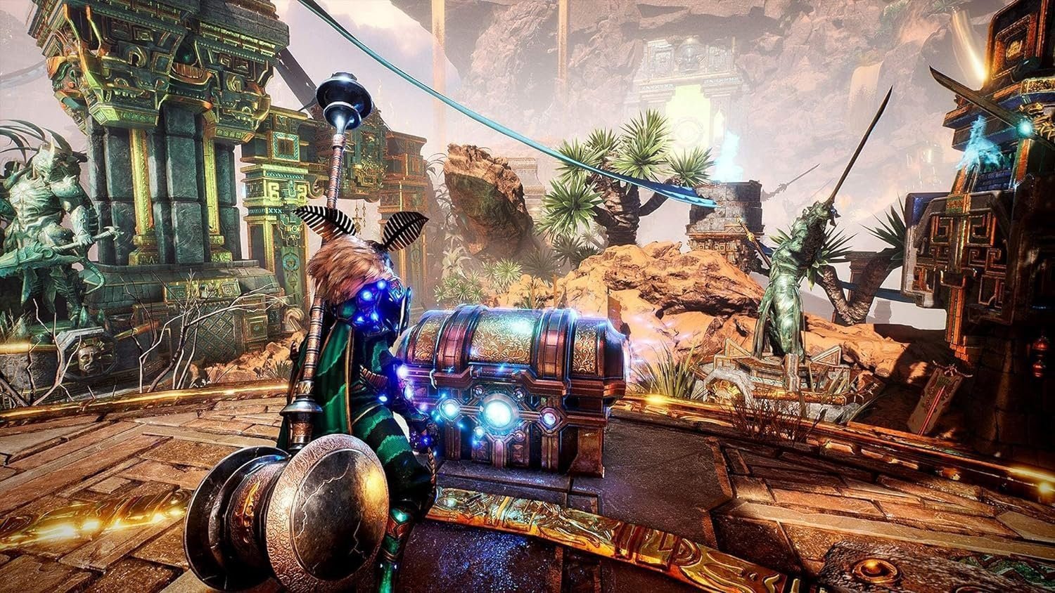 Godfall-PS5-Action-RPG-Game-Standard-Edition