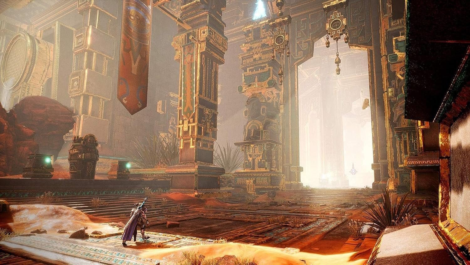 Godfall-PS5-Action-RPG-Game-Standard-Edition