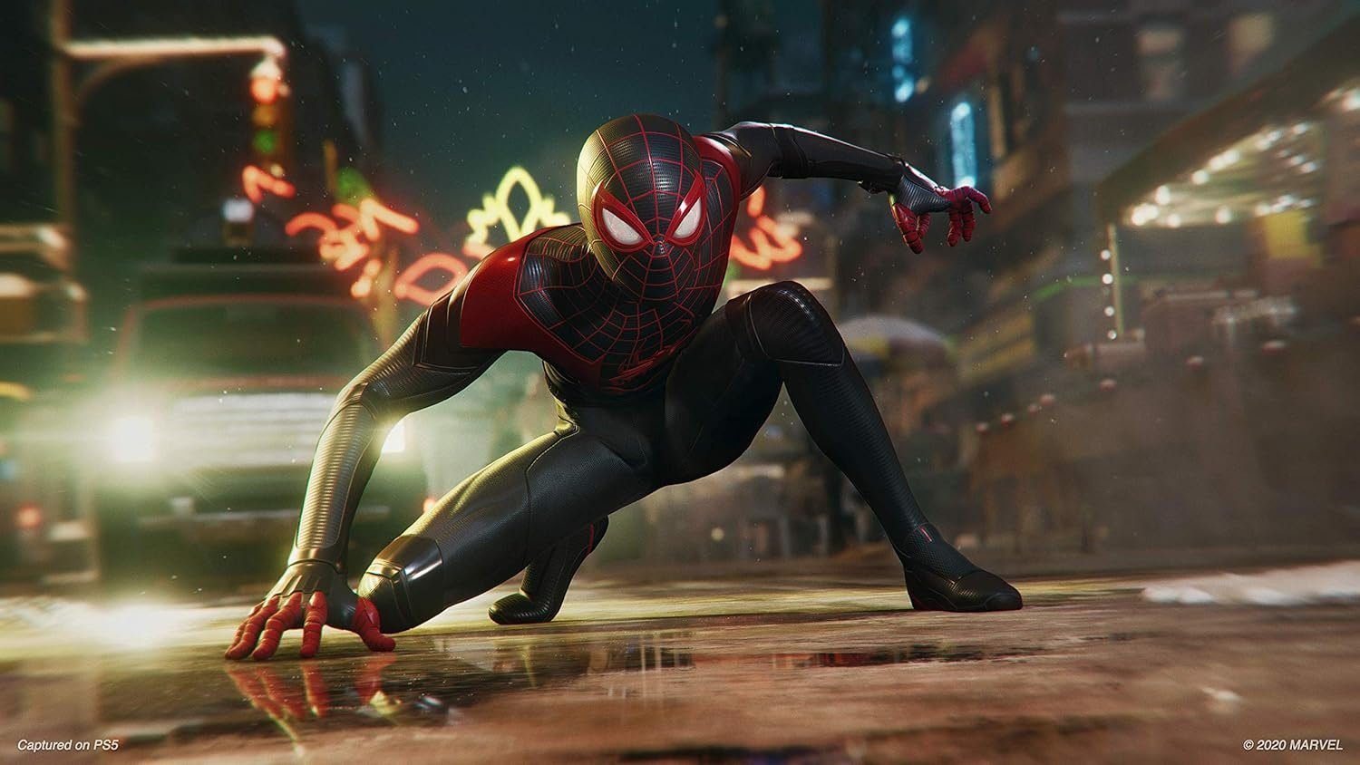 miles-morales-game-best-ps5-games-pakistan