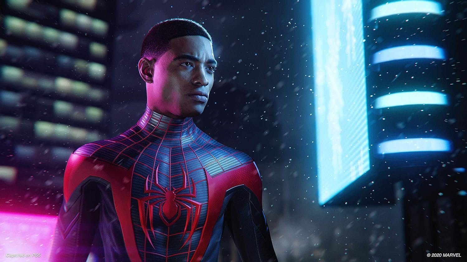 miles-morales-game-best-ps5-games-pakistan