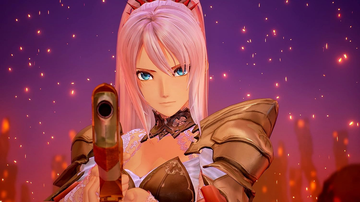 tales-of-arise-ps5-used-jrpg-game-bandai-namco