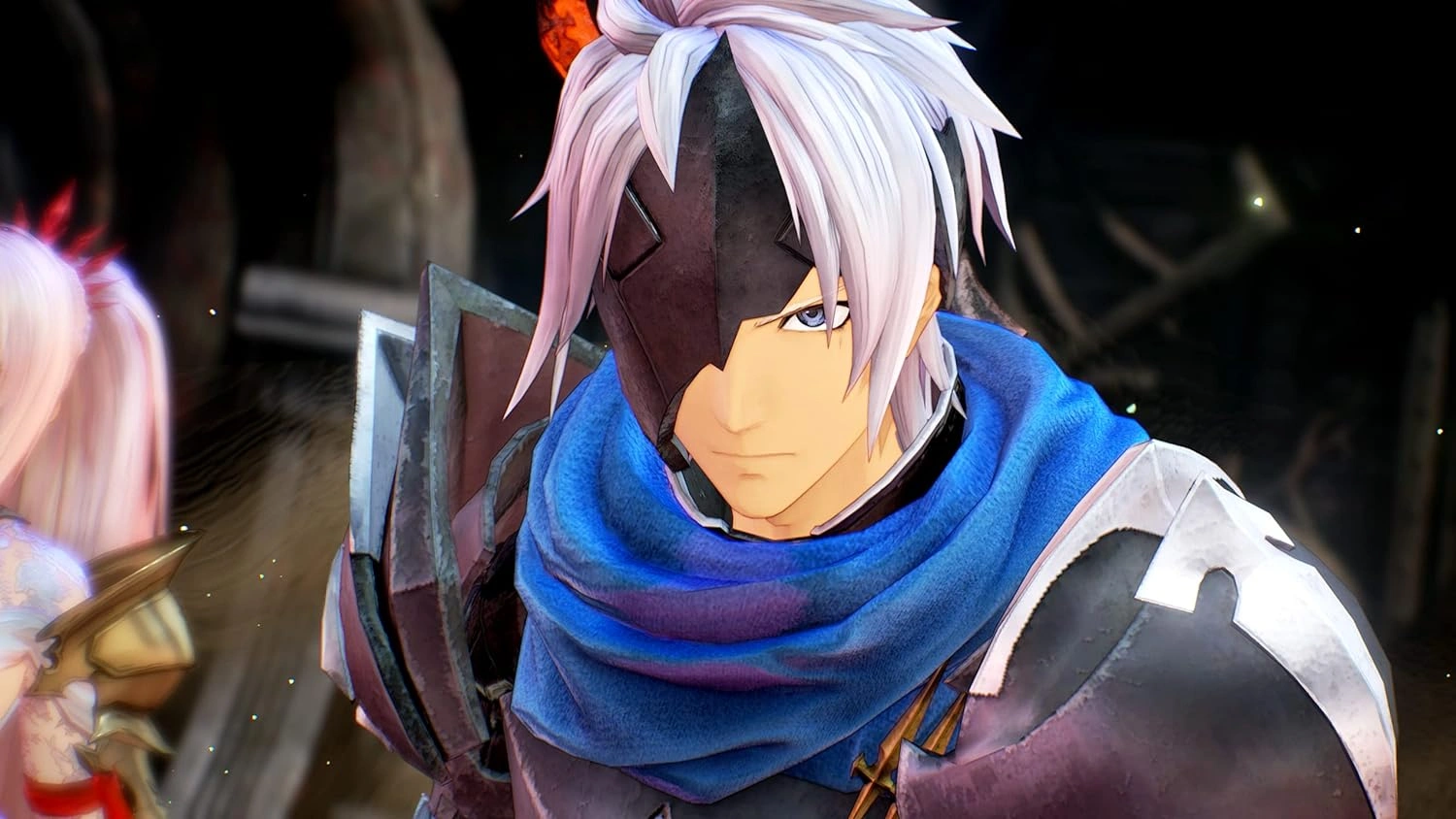 tales-of-arise-ps5-used-jrpg-game-bandai-namco