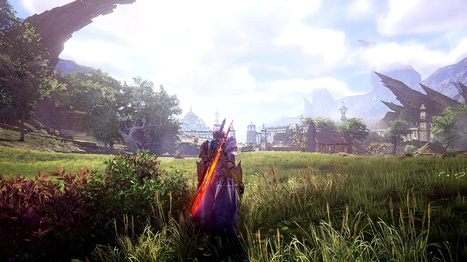 tales-of-arise-ps5-used-jrpg-game-bandai-namco