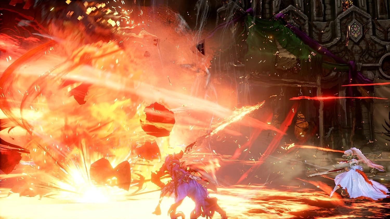 tales-of-arise-ps5-used-jrpg-game-bandai-namco