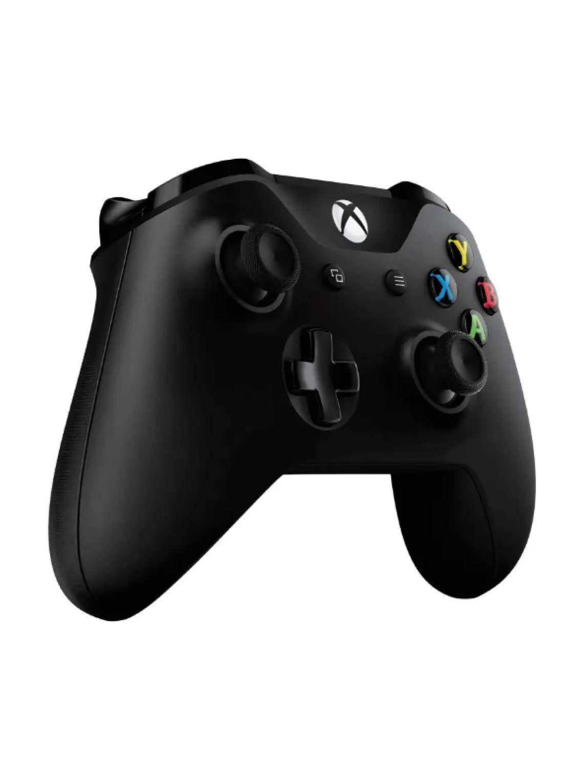 sideview-of-xbox-one-s-wireless-controller-black