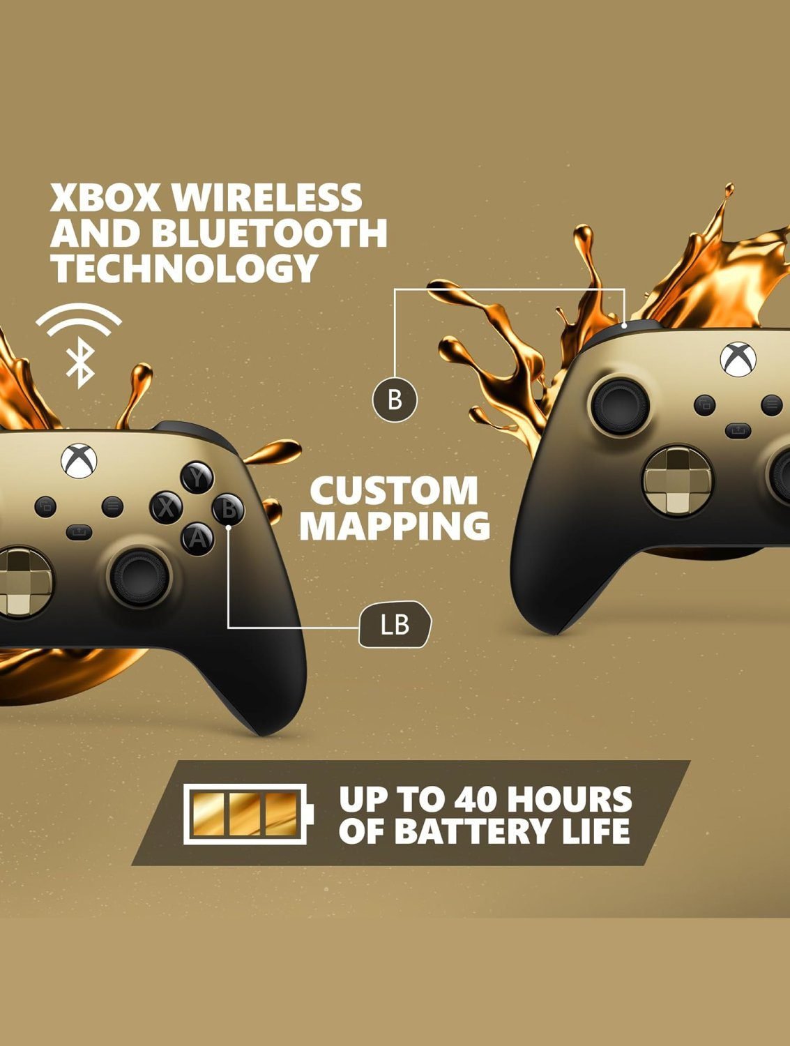 xbox-wireless-controller-gold-shadow-special-edition
