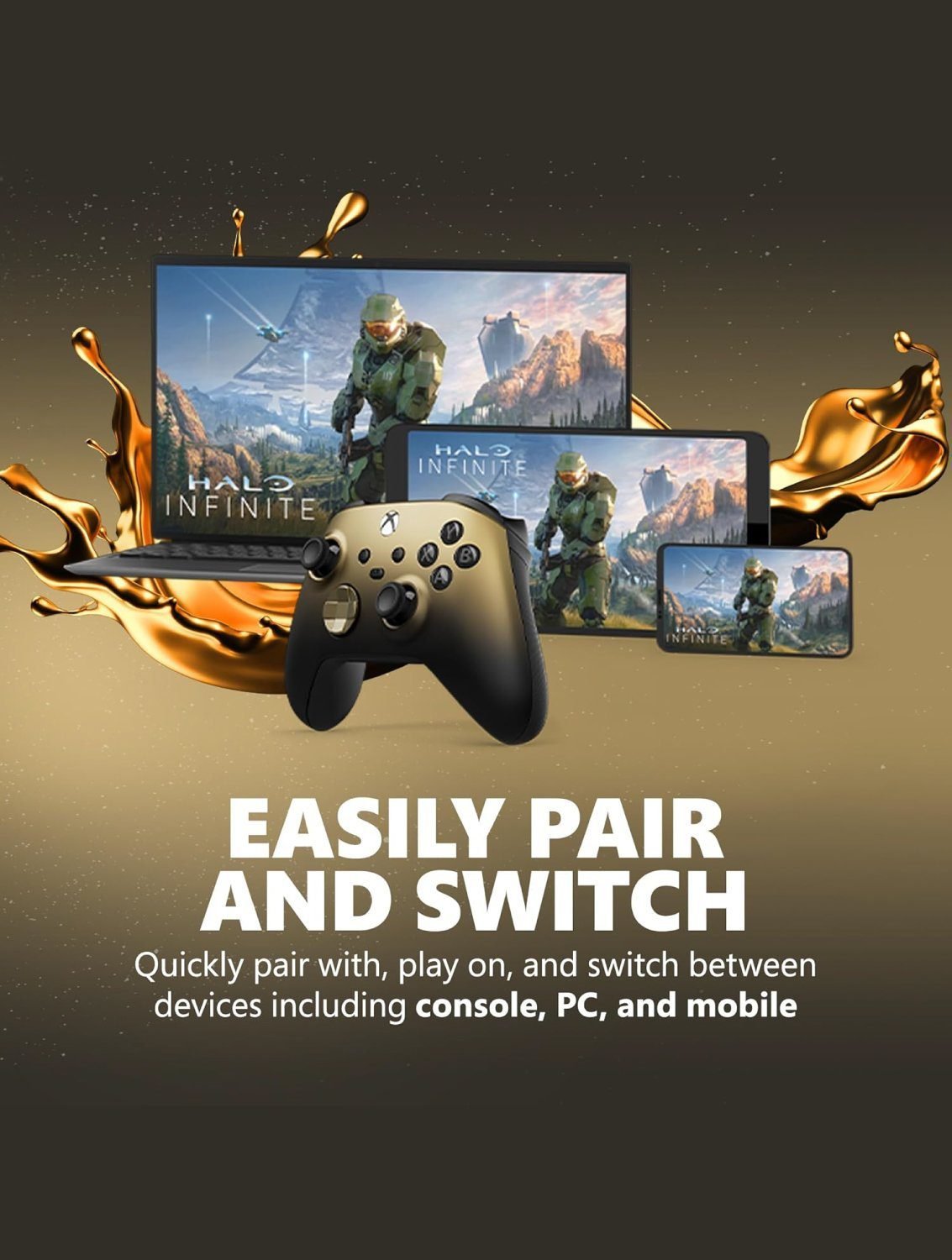 xbox-wireless-controller-gold-shadow-special-edition
