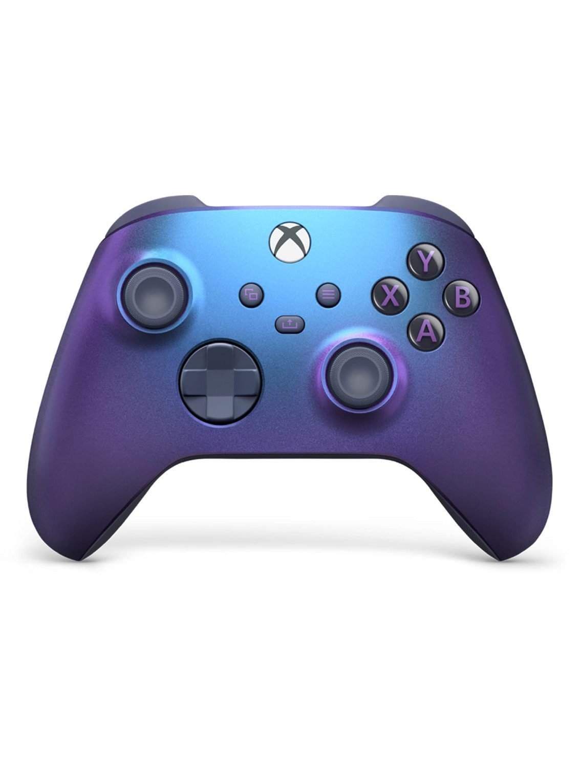 xbox-wireless-controller-stellar-shift-special-edition