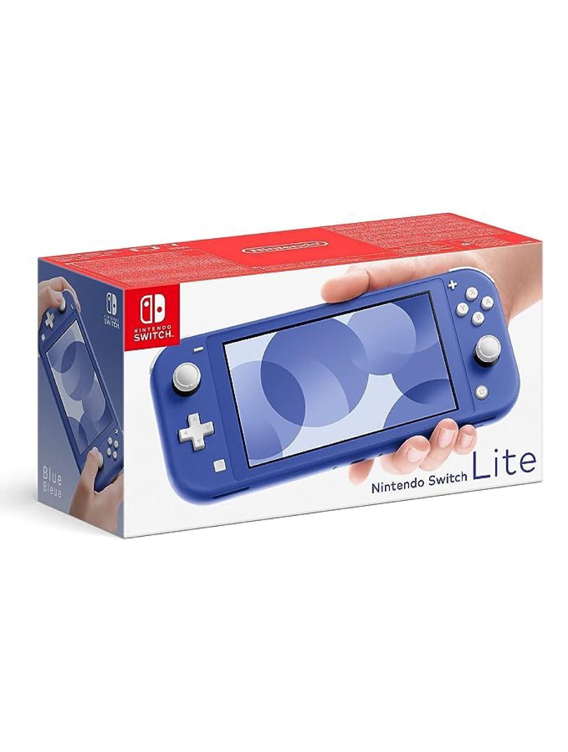 box-pack-nintendo-switch-lite-blue-portable-gaming-console-with-integrated-controllers