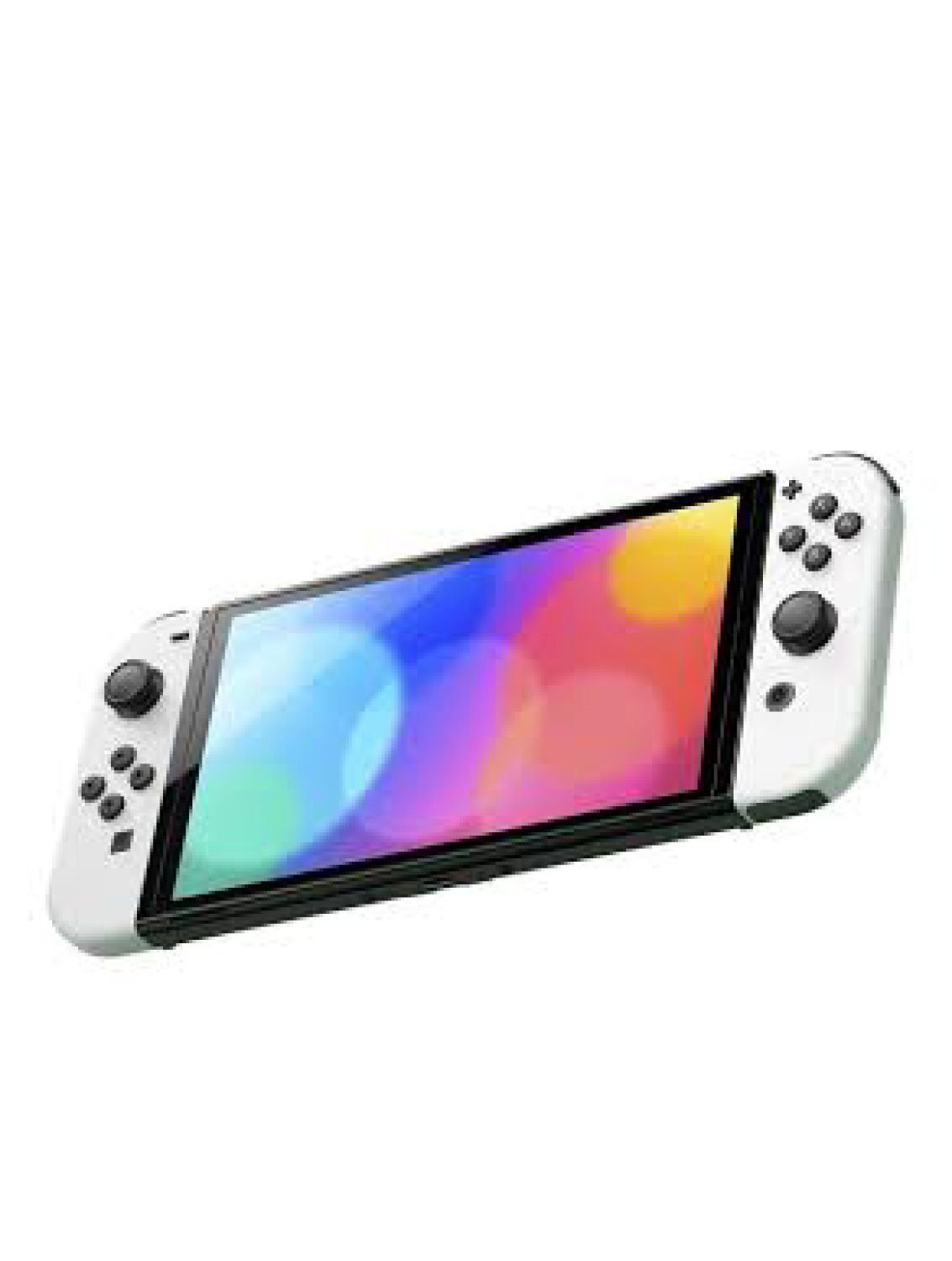 nintendo-switch-oled-white-hybrid-gaming-console-with-joy-con-controllers-and-dock