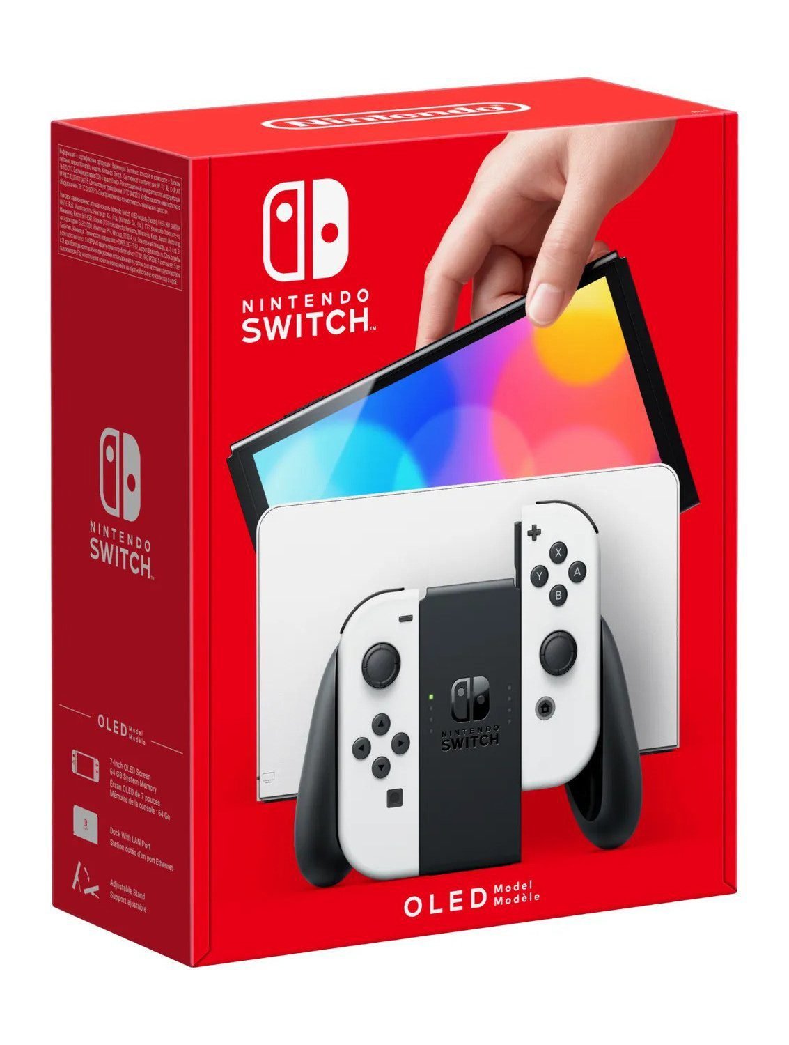 nintendo-switch-oled-white-hybrid-gaming-console-box