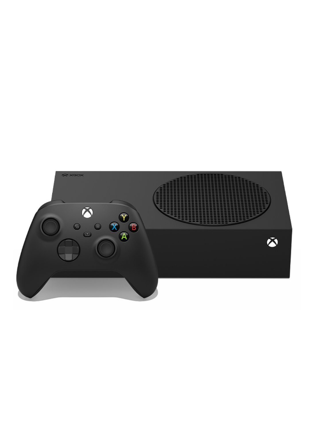 microsoft-xbox-series-s-1tb-carbon-black-gaming-console-and-wireless-controller