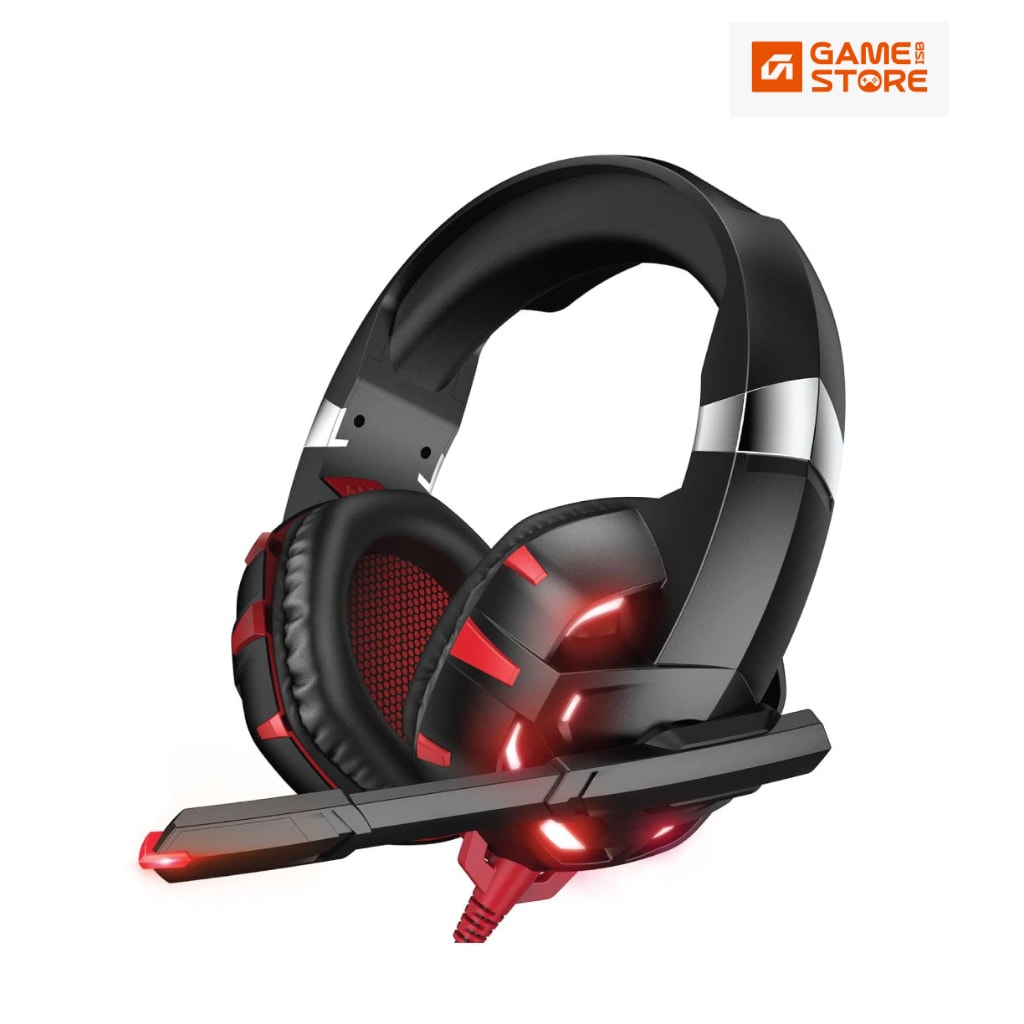 RUNMUS-K2-Pro-Headset-7.1-Gaming-Headset-RGB-Gaming-Headset-Gaming-Headset-Price-in-Pakistan-Best-Gaming-Headset