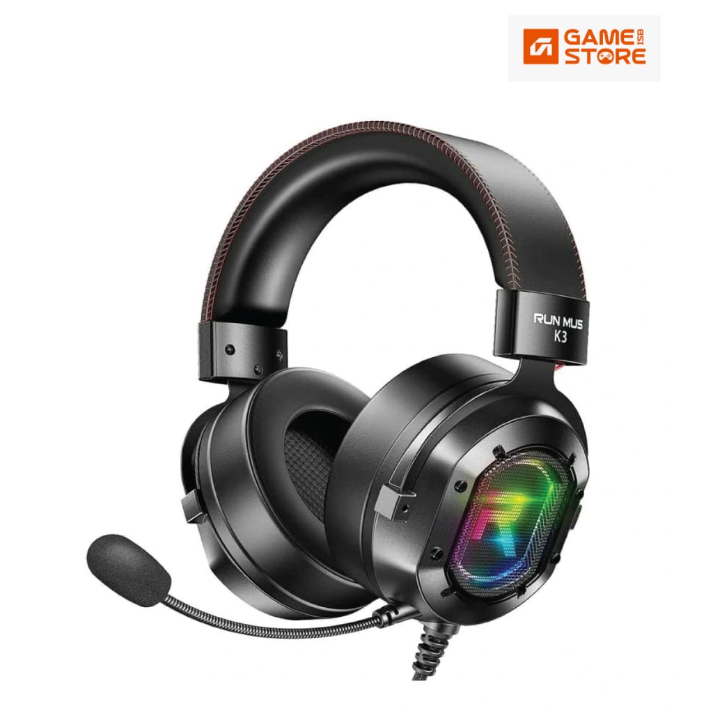 Onikuma-K3-Headset-RGB-Gaming-Headset-7.1-Gaming-Headset-Gaming-Headset-Price-in-Pakistan-Best-Gaming-Headset