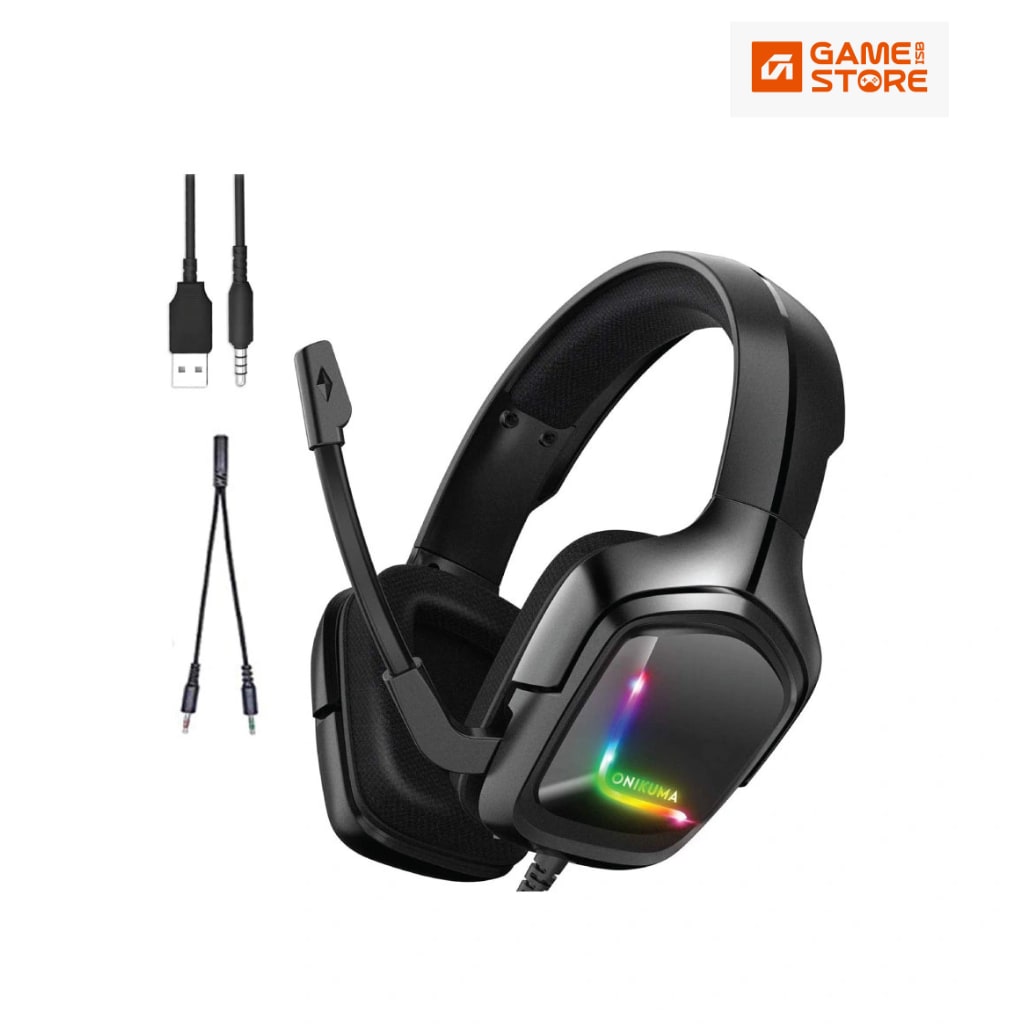 Onikuma-K20-Headset-Stereo-Gaming-Headset-RGB-Gaming-Headset-Gaming-Headset-Price-in-Pakistan-Best-Gaming-Headset