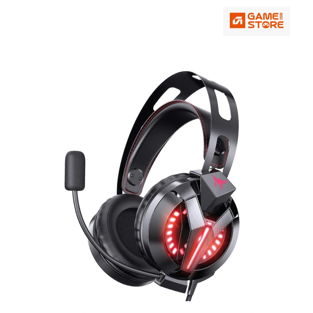 Onikuma-M180-Pro-7.1-Gaming-Headset-with-Mic-Black