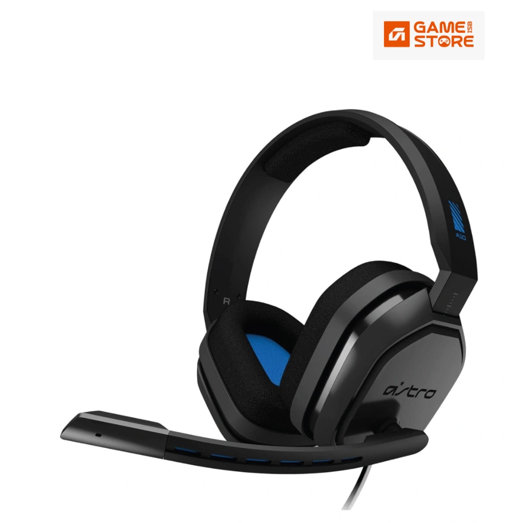 ASTRO-A10-Wired-Gaming-Headset-for-PS5-Xbox-PC