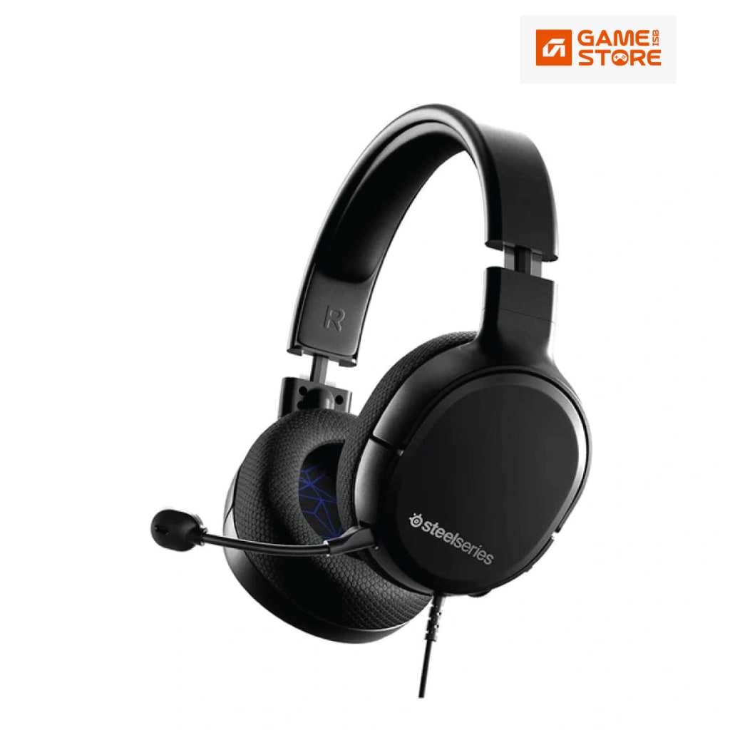 SteelSeries-Arctis-1-Wired-Gaming-Headset-PS5-PS4